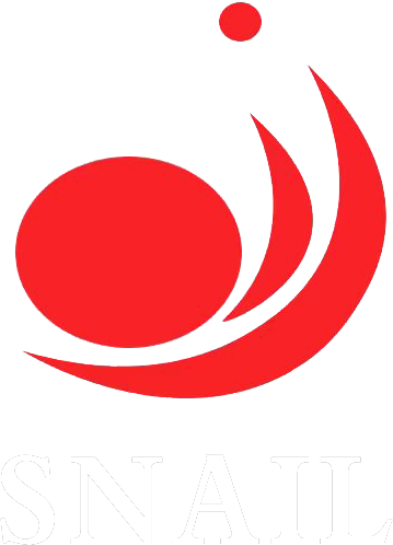 JINAN SNAIL INTERNATIONAL CO.,LTD