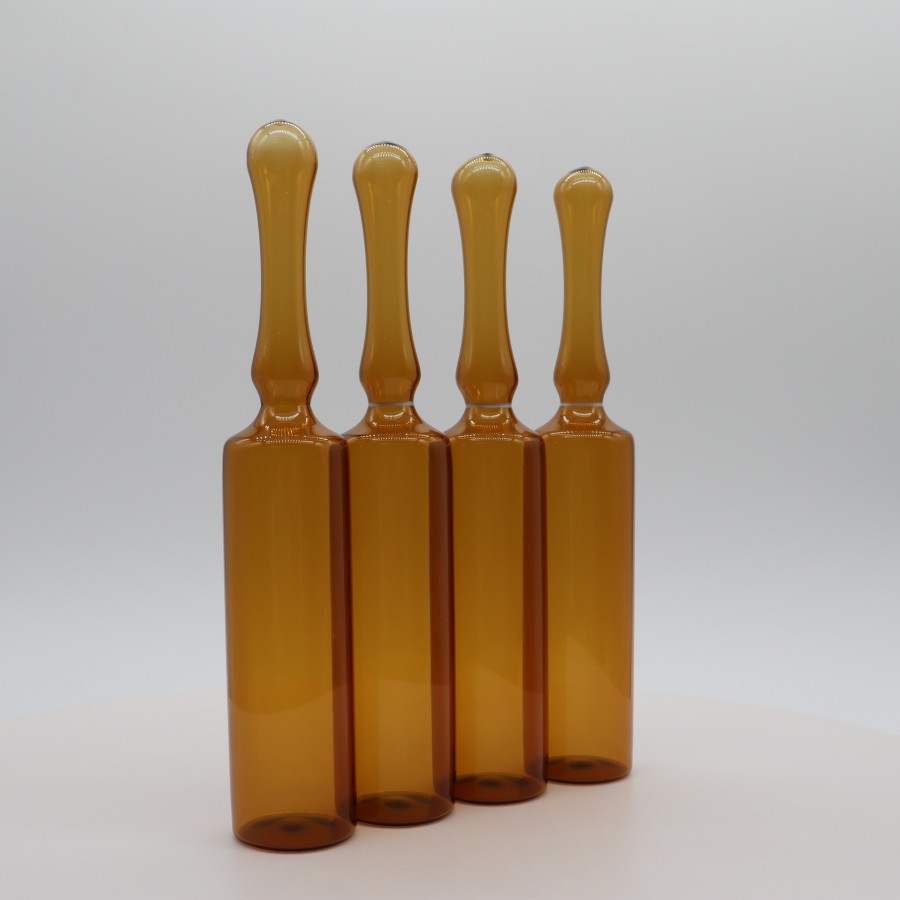 10ml 20ml Glass Ampoule